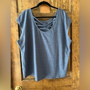 Talbots Woman’s Top